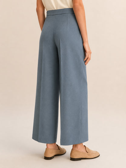 MARELLA EMME  Donna Pantaloni 2615131041200