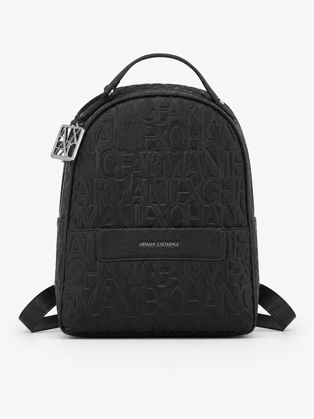 ARMANI EXCHANGE Zaino Donna Zaini XW002234AF15774