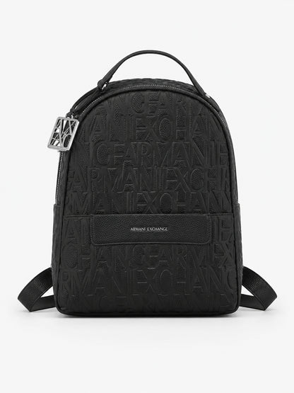 ARMANI EXCHANGE Zaino Donna Zaini XW002234AF15774