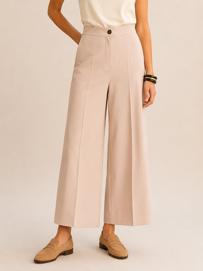MARELLA EMME  Donna Pantaloni 2615131041200