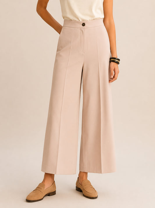 MARELLA EMME  Donna Pantaloni 2615131041200