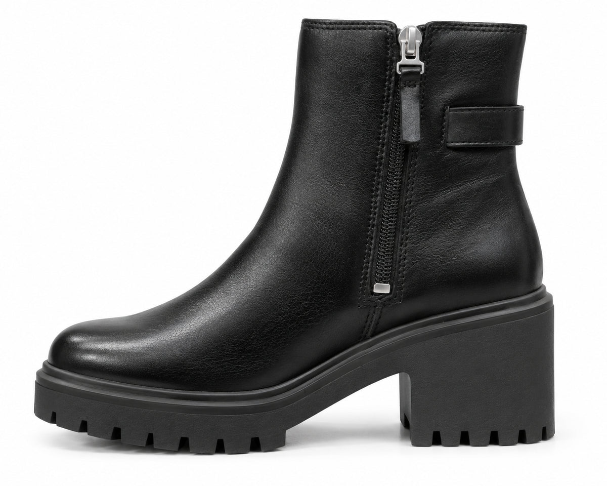 TIMBERLAND suola: gomma" Donna Stivali TB0A2GGN