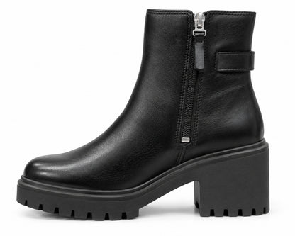 TIMBERLAND suola: gomma" Donna Stivali TB0A2GGN