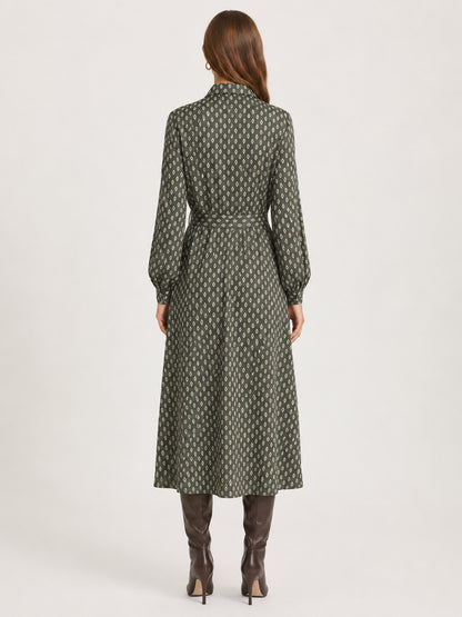 MARELLA EMME ABITO LUNGO Donna Abiti 2625226131200