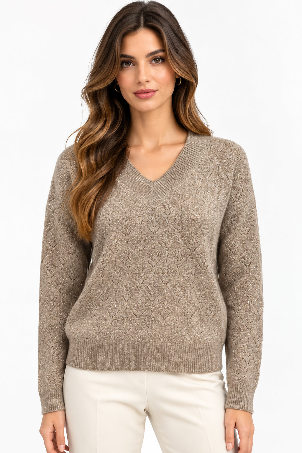 MARELLA EMME MAGLIA Donna Maglieria 2625366082200