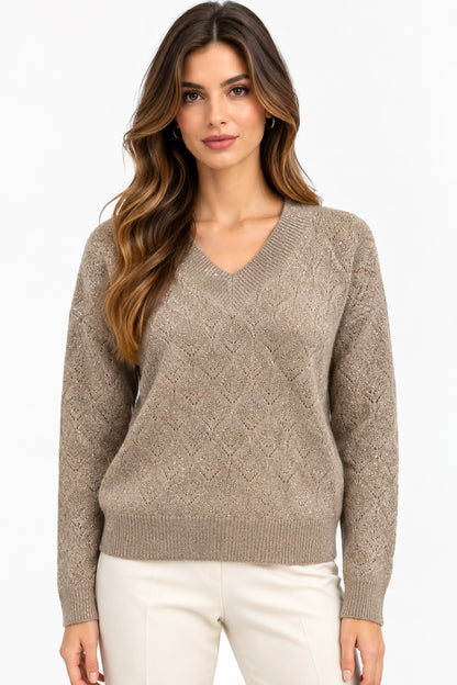 MARELLA EMME MAGLIA Donna Maglieria 2625366082200