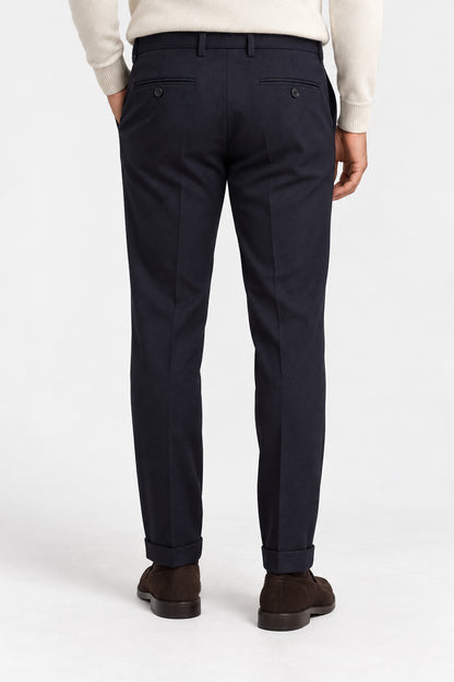 MORO UOMO PANTALONE SKIN Uomo Pantaloni MIS2770