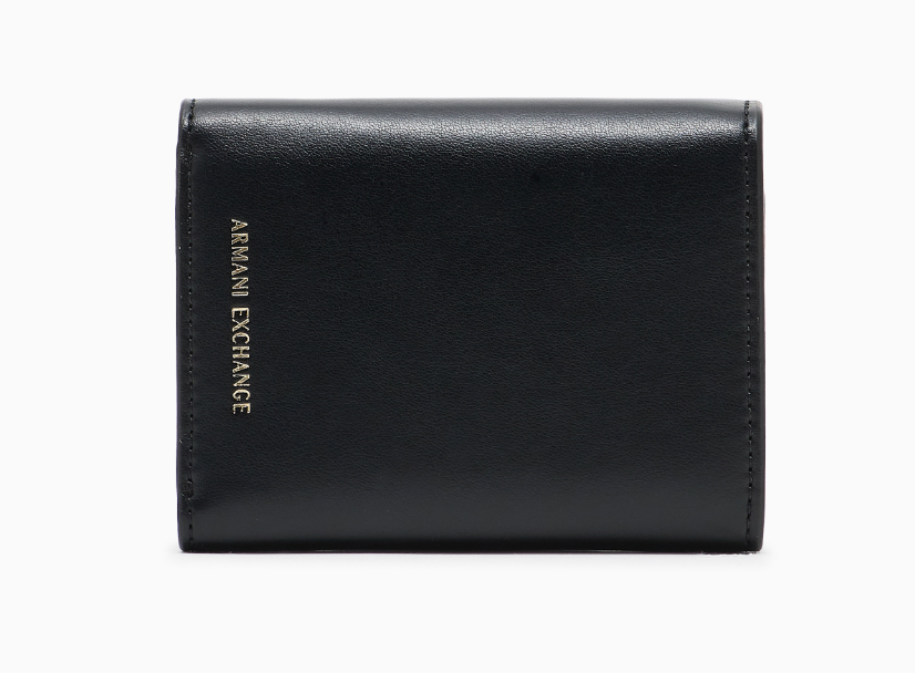 ARMANI EXCHANGE PORTAFOGLO Donna Portafogli XW001595AF19892