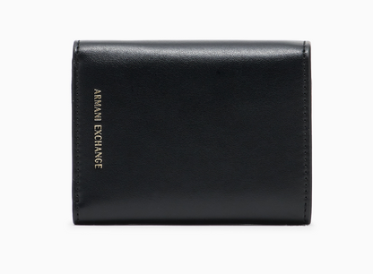 ARMANI EXCHANGE PORTAFOGLO Donna Portafogli XW001595AF19892