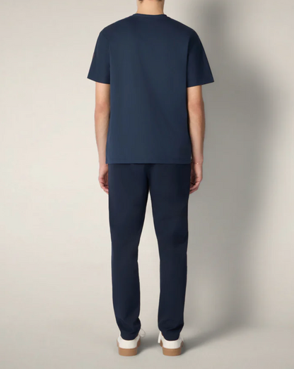 SAVE THE DUCK PANTALONE Uomo Pantaloni DP2274M