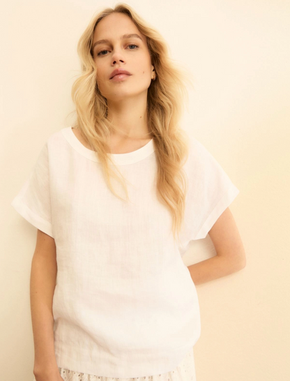 MARELLA EMME CAMICIA Donna Camicie 2615111202200
