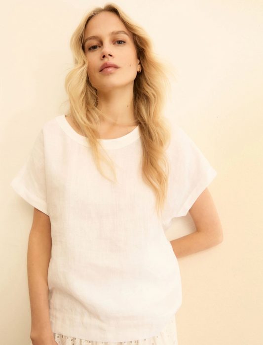 MARELLA EMME CAMICIA Donna Camicie 2615111202200