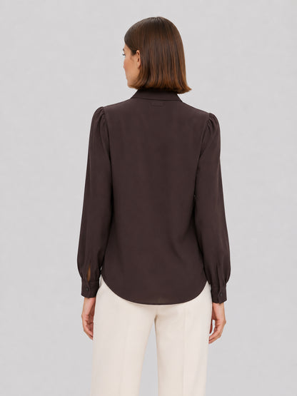 MARELLA EMME CAMICIA Donna Camicie 2625116151200