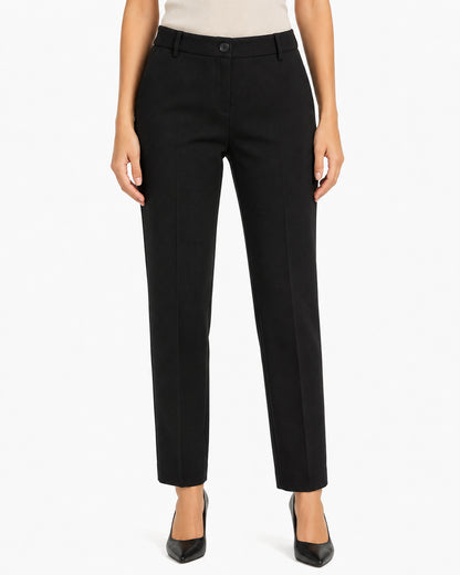 MARELLA EMME PANTALONE SKIN Donna Pantaloni 2625138291200