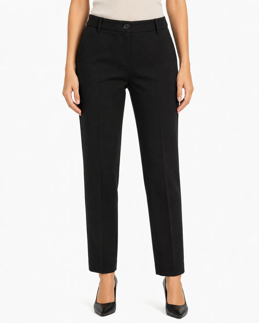 MARELLA EMME PANTALONE SKIN Donna Pantaloni 2625138291200