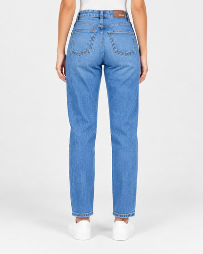 GUESS? NEW MOM Donna JEANS W6YA3JD1541