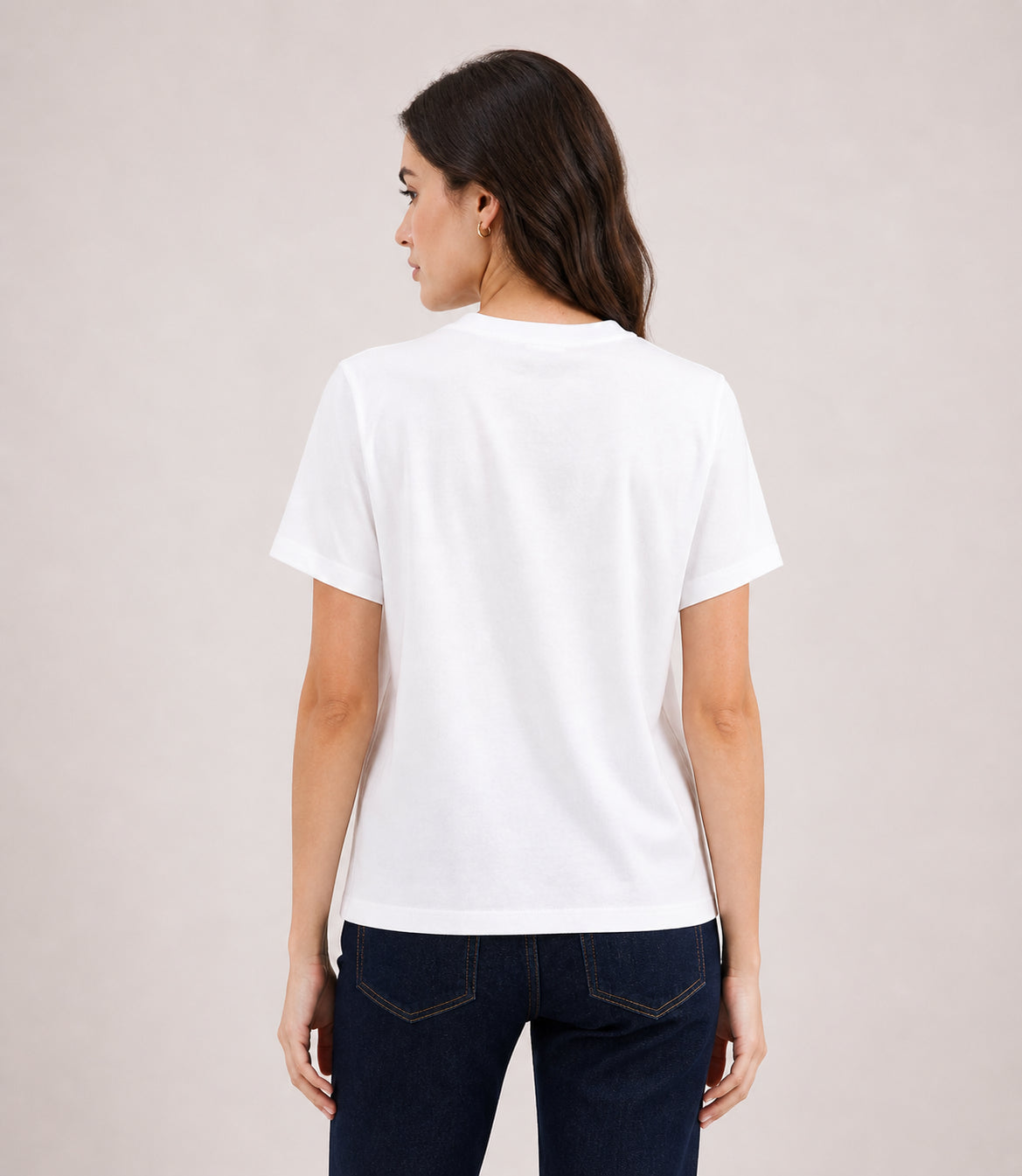 MARELLA EMME T-SHIRT Donna Maglieria 2615971082200