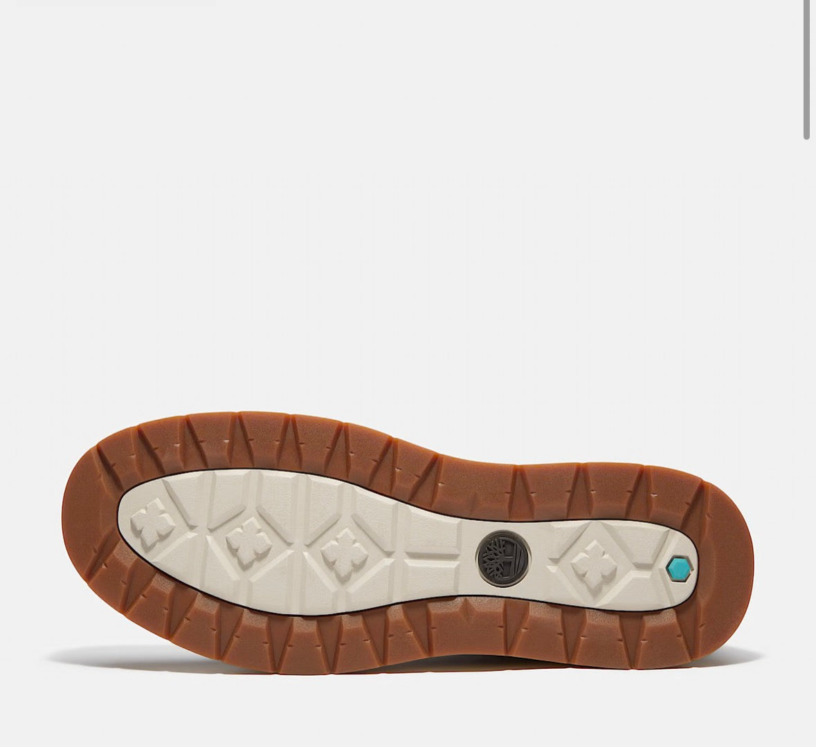 TIMBERLAND SNEAKERS Uomo Scarpe TB0A69FN