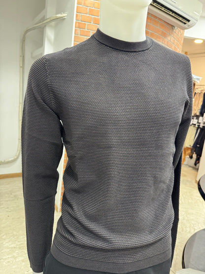 ARMANI EXCHANGE PULLOVER Uomo Maglieria XM003012AF26379