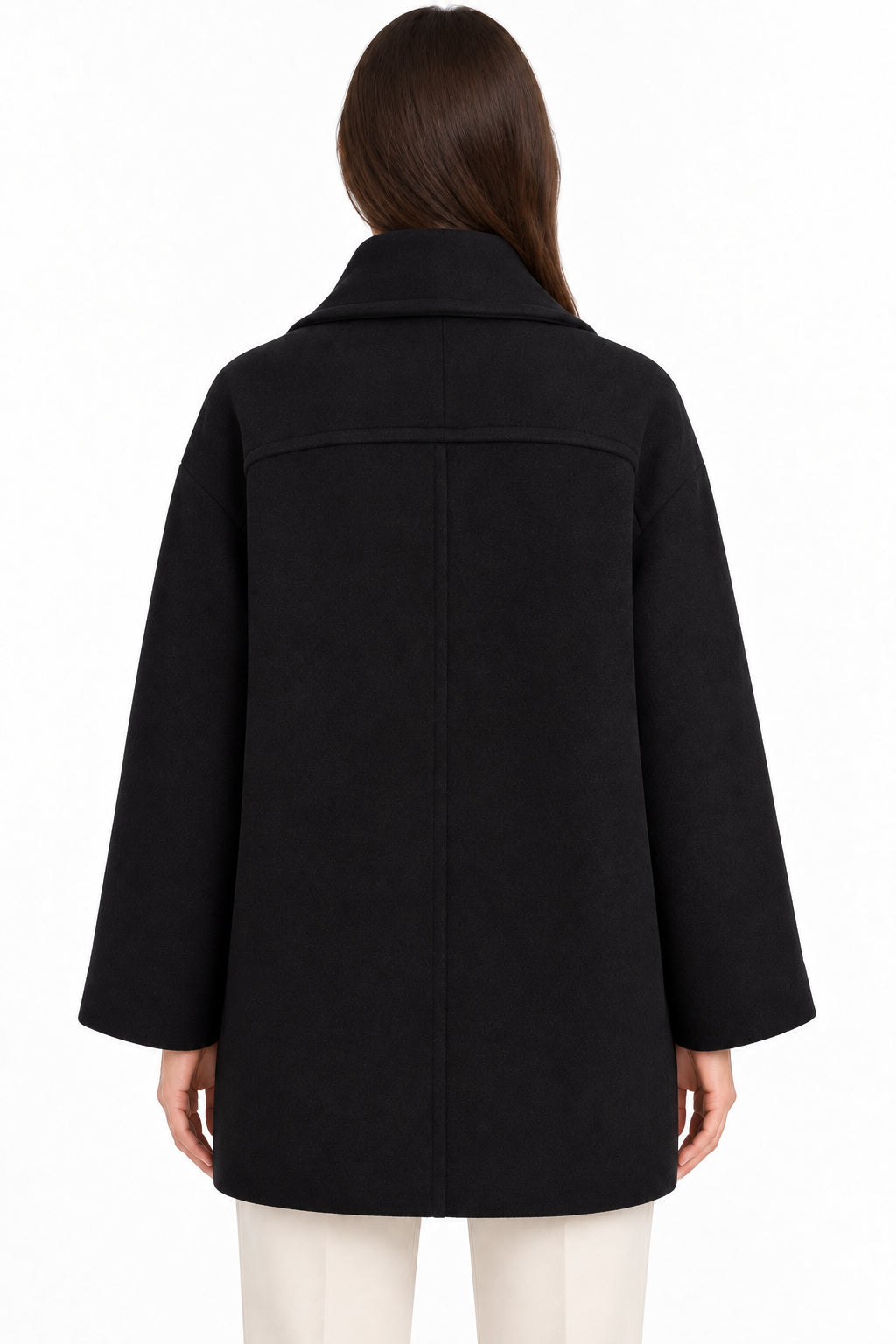 MARELLA EMME GIACCONE Donna GIUBBINI 2625086012200