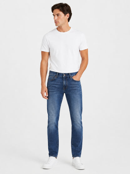 ROY ROGER'S JEANS Uomo JEANS RRU110CE082082