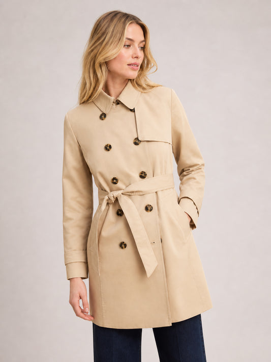 MARELLA EMME IMPERMEABILE Donna Cappotti 2615081041200