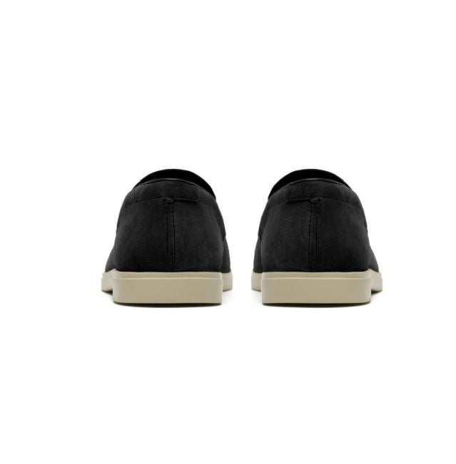 CLARKS MOCASSINO Uomo CALZATURE 26186149PE26