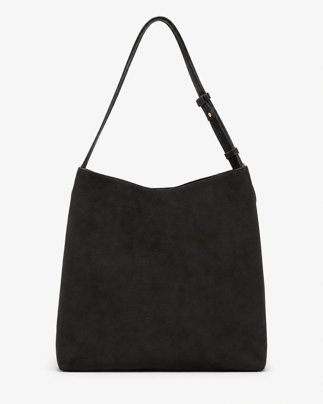 MARELLA EMME BORSA Donna Borse 2625516031200