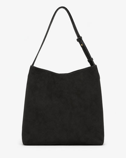 MARELLA EMME BORSA Donna Borse 2625516031200