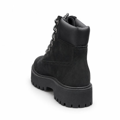TIMBERLAND suola: gomma" Donna Stivali TB1A5RH