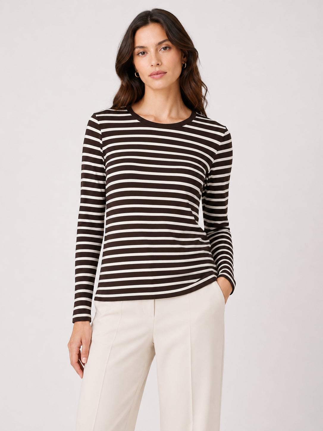 MARELLA EMME MAGLIA GIRO COL Donna Maglieria 2625976021200