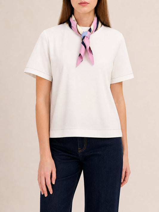 MARELLA EMME T-SHIRT Donna Maglieria 2615971041200