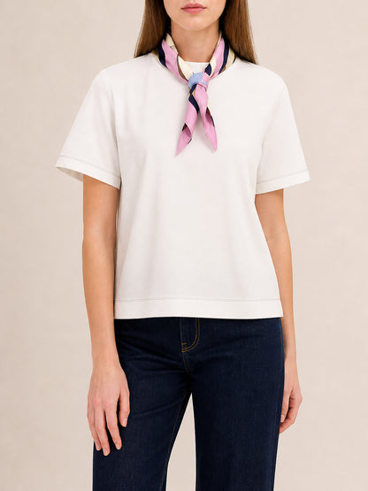 MARELLA EMME T-SHIRT Donna Maglieria 2615971041200