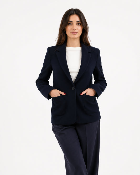 MARELLA EMME GIACCA MONO PETTO Donna Giacche 2615041131200