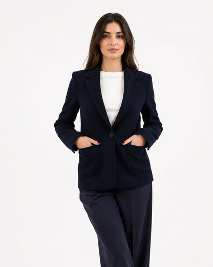 MARELLA EMME GIACCA MONO PETTO Donna Giacche 2615041131200
