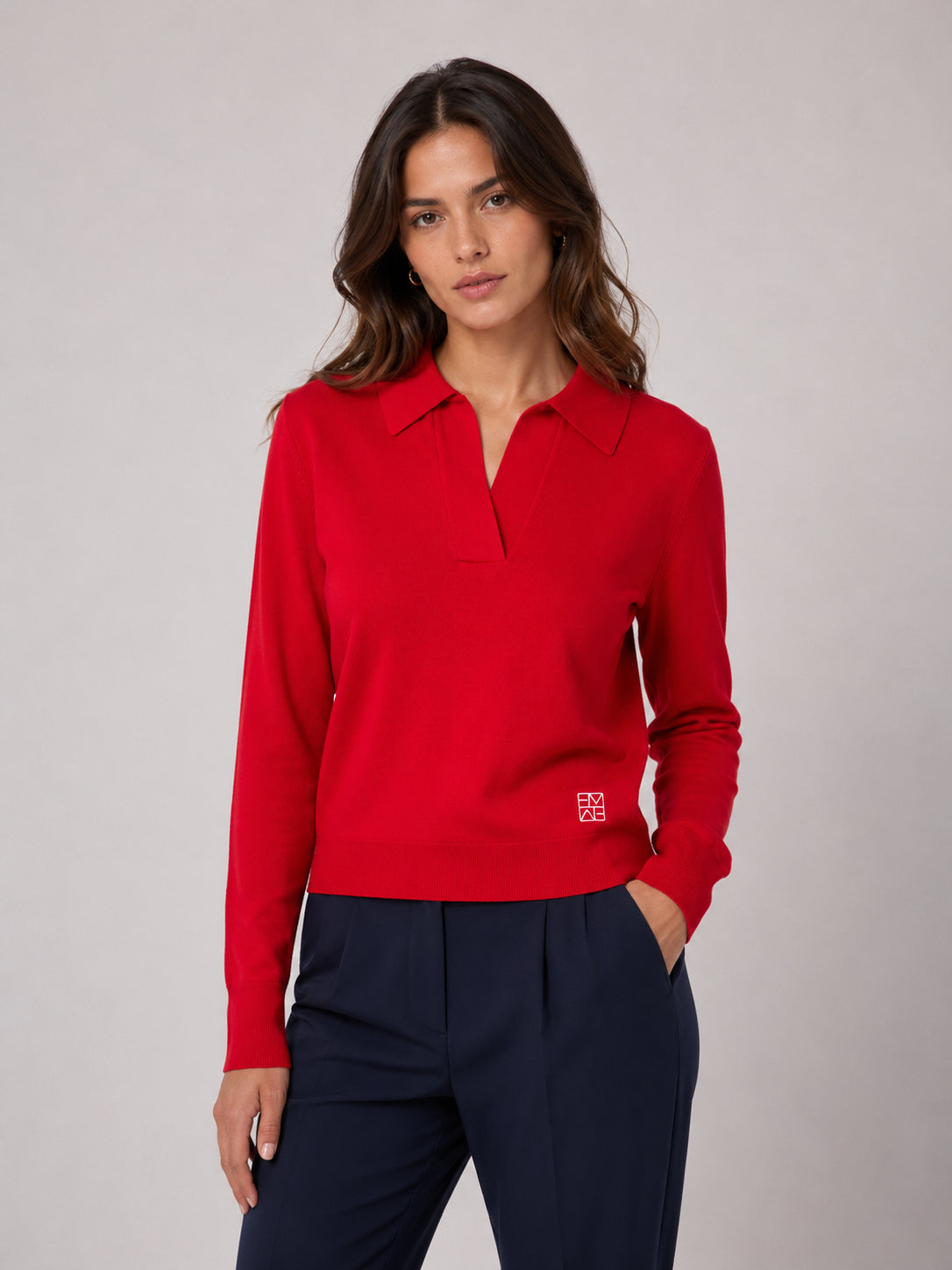 MARELLA EMME POLO Donna Maglieria 2615361071200