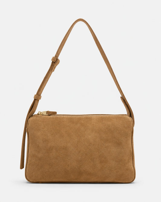 MARELLA EMME BORSA TRACOLLA Donna Borse 2625516041200