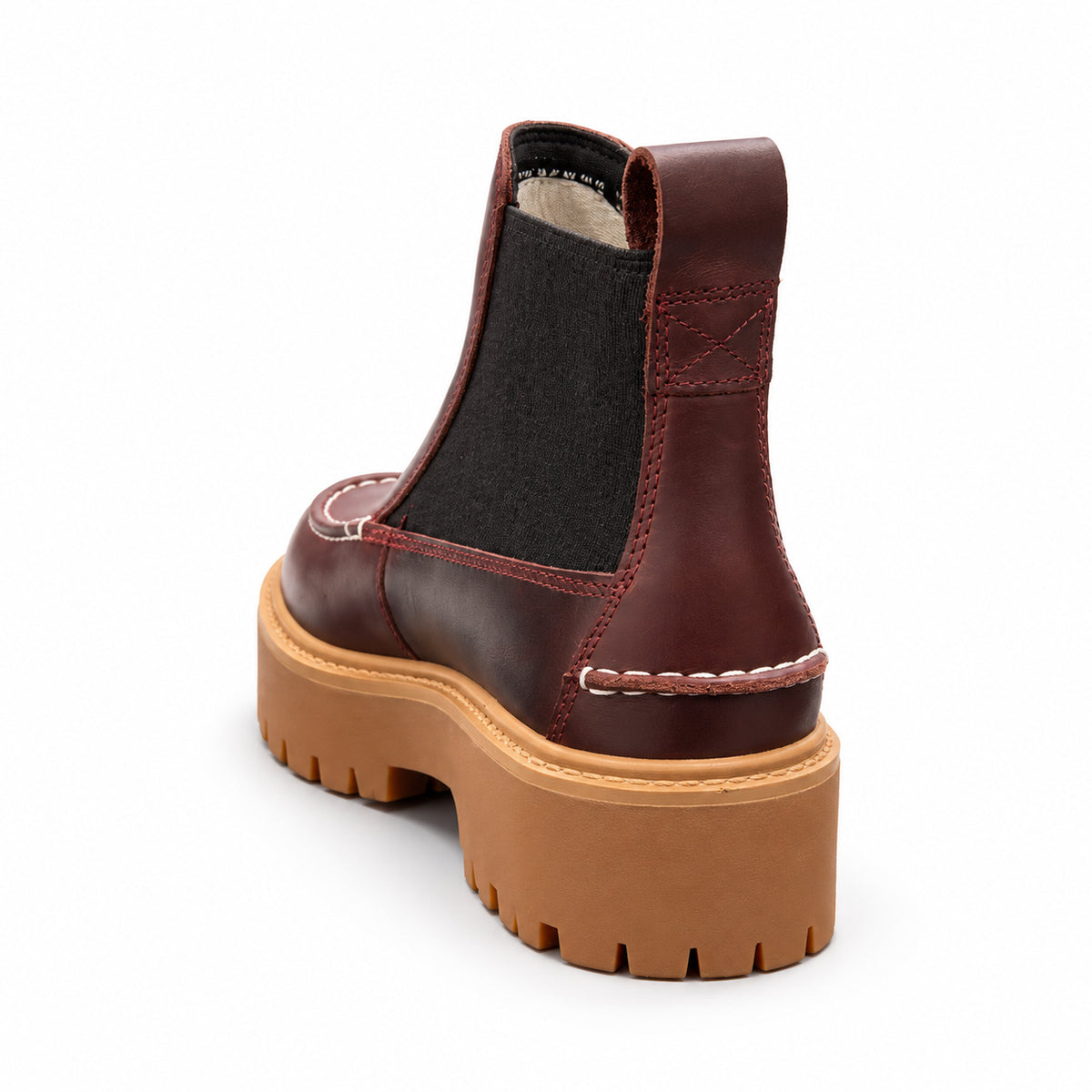 TIMBERLAND suola: gomma" Donna Stivali TB0A5TGP