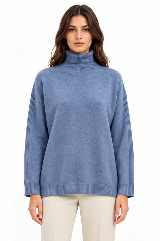 MARELLA EMME MAGLIA Donna Maglieria 2625366262200