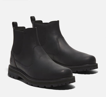 TIMBERLAND BEATLES Uomo Scarpe TB0A6A4W