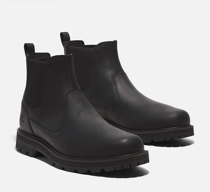 TIMBERLAND BEATLES Uomo Scarpe TB0A6A4W