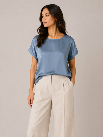 MARELLA EMME CAMICIA Donna Camicie 2615111031200