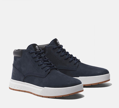 TIMBERLAND SNEAKERS Uomo Scarpe TB0A2894