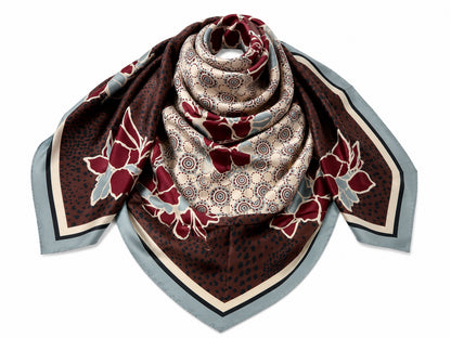 MARELLA EMME FOULARD Donna Accessori 2625546031200