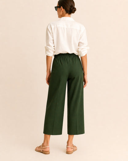 MARELLA EMME PANTALONE Donna Pantaloni 2615131062200