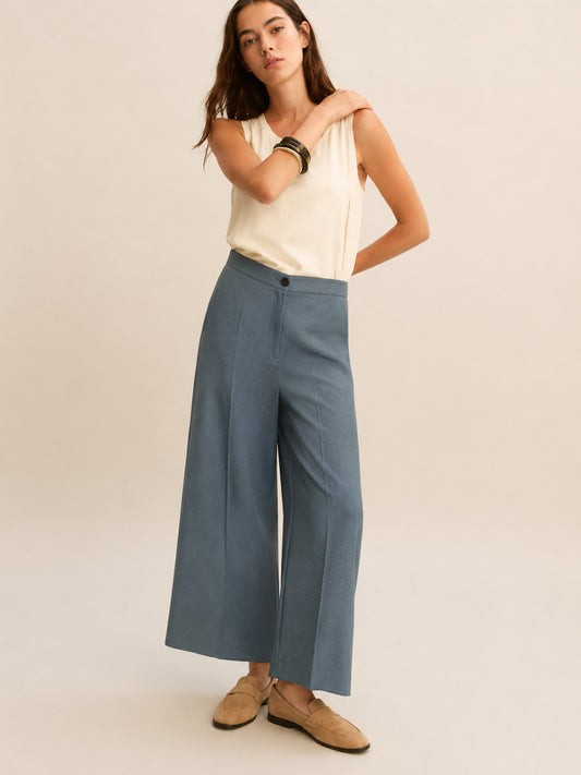 MARELLA EMME  Donna Pantaloni 2615131041200