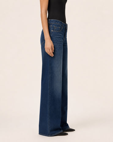 ARMANI EXCHANGE JEANS Donna JEANS XW001184AF23723