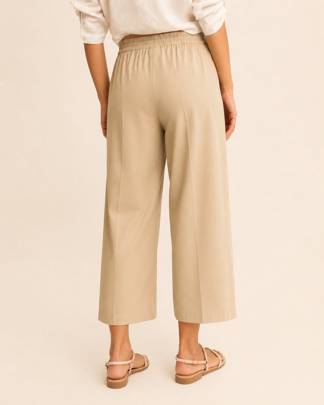 MARELLA EMME PANTALONE Donna Pantaloni 2615131062200