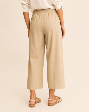 MARELLA EMME PANTALONE Donna Pantaloni 2615131062200
