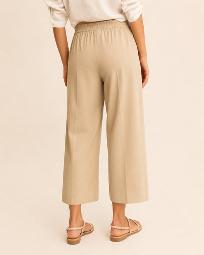MARELLA EMME PANTALONE Donna Pantaloni 2615131062200